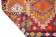 Kilim Adana