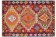 Kilim Adana