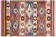 Kilim Afyon