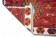 Kilim Mut