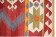 Kilim Mut
