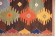 Kilim Afyon