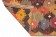 Kilim Afyon