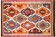 Kilim Fethiye