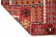 Kilim Çorum
