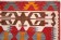 Kilim Konya