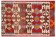 Kilim Konya