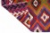 Kilim Anamur