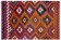 Kilim Anamur