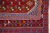 Kilim Esme