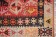 Kilim Avshar