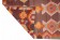 Kilim Konya