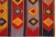 Kilim Sivas