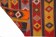 Kilim Sivas
