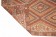 Kilim Fethiye