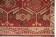 Kilim Gomurgen