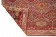Kilim Gomurgen