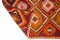 Kilim Mut