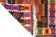 kilim Maras