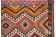 Kilim Denizli