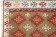 Kilim Kayseri