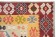 Kilim Çorum