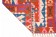 Kilim Kayseri