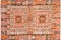 Kilim Fethiye