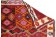 Kilim Adana