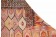 Kilim Konya