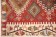 Kilim Kayseri