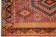 Kilim Çal
