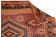 Kilim Çal
