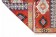 Kilim Adana
