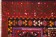 Kilim Avshar