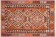 Kilim Adana