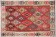 Kilim Adana