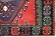 Kilim Usak