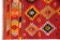 Kilim Denizli