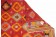 Kilim Denizli