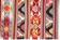 Kilim Denizli
