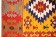 Kilim Çal