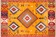 Kilim Çal