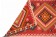 Kilim Mut