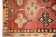 Kilim Sarkisla
