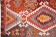 Kilim Sivrihisar