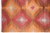 Kilim Afyon