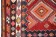 Kilim Balikesir