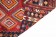 Kilim Balikesir