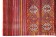 Kilim Çuval
